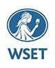 Wine and Spirit Education Trust - WSET