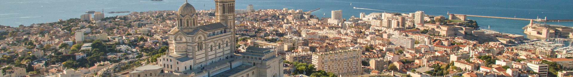 Cours d'oenologie  Marseille