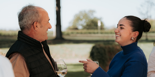Les secrets des Grands Crus