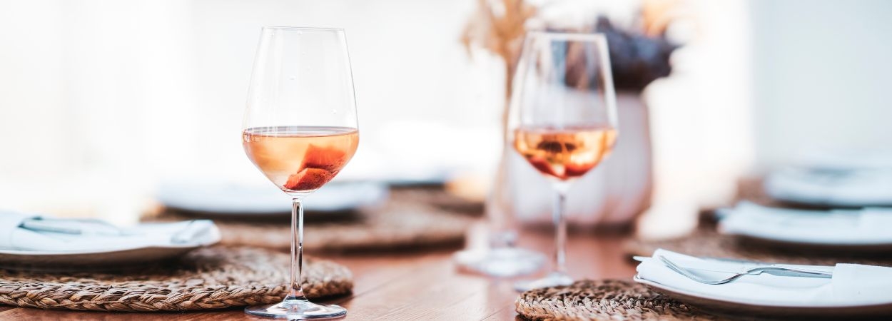 Comment bien choisir son rosé pour l'été