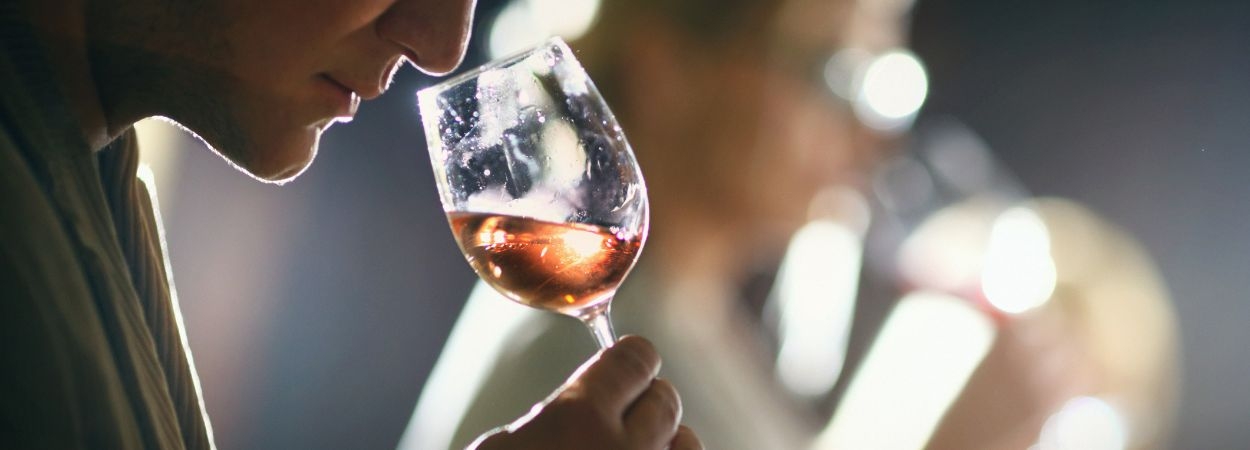 Comment bien déguster du vin ?