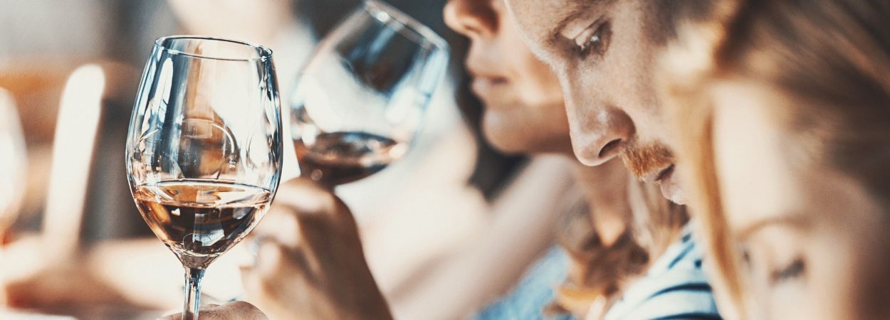 Pourquoi intégrer un Club Œnologique avec Prodegustation ?