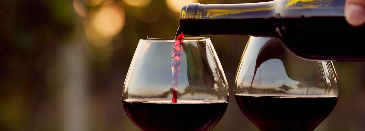 Qu’est-ce qu’un vin équilibré ?