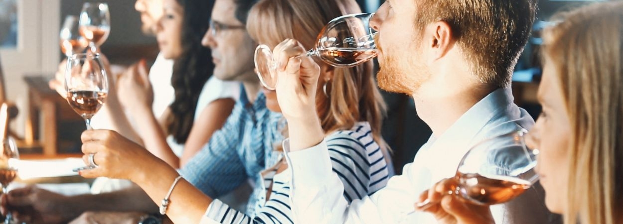 Quel cadeau d'entreprise original pour vos collaborateurs ?