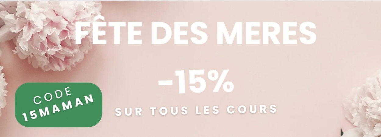 Un cadeau unique pour les mamans amatrices de vin !