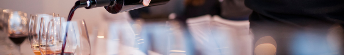 Profitez toute l'année de nos formations